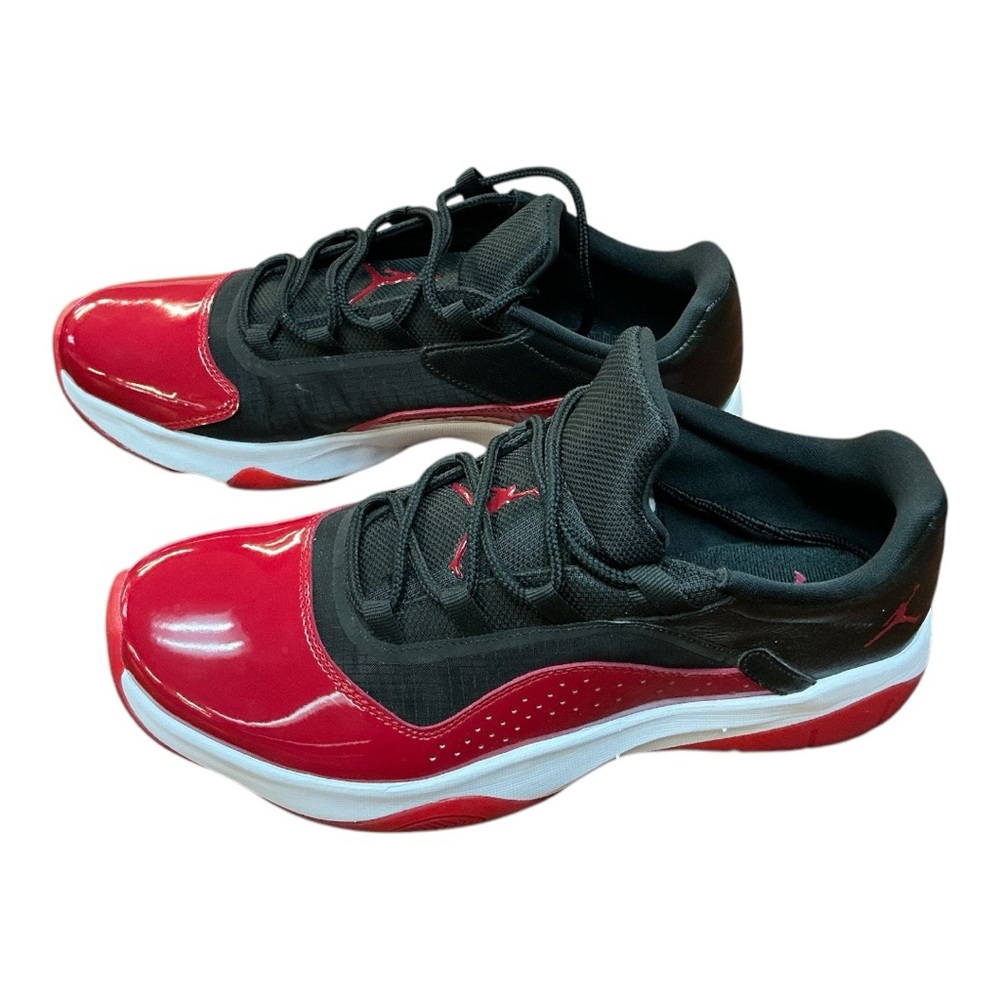 Jordan 11